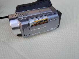 Foto kamera