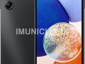 Samsung Galaxy A14 5G + 3 mėn. garantija