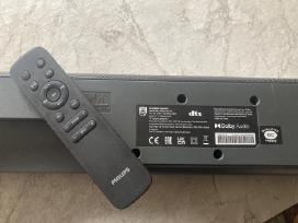 Philips Tab5109/10 soundbar'as garso kolonėlė
