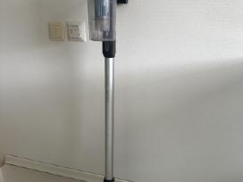 Philips Series 3000 siurblys