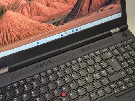 Darbo stotis ar žaidimų kompiuteris Rtx 2080