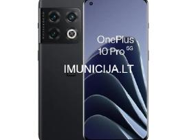 Oneplus 10 Pro 5G + 3 mėn. garantija