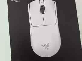 Razer Viper V3 pro