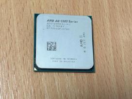 Amd cpu