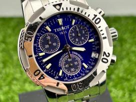 Tissot Prs 200
