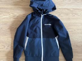 Jack & Jones pavasario striukė 140 d