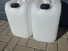 Talpos po 20l