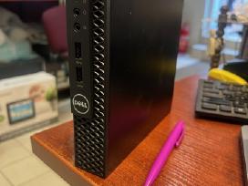 Dell Optiplex 3050 su WiFi 90e