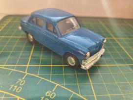 Rf 1/43 moskvitch 403