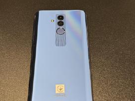 Huawei Mate 20 Lite 4/64gb