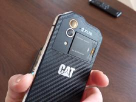 Cat s 60