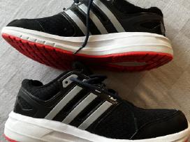 Adidas sportiniai batai