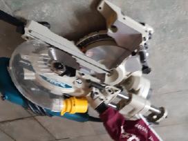 Makita Lso714l
