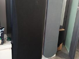 Koloneles Infinity Sm 155