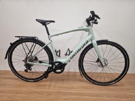 Specialized Turbo Vado SL 4.0 Eq L 28er 1x11s
