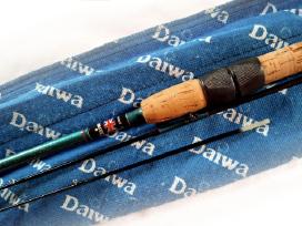 Daiwa Picker 2.40m, Made in UK
