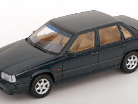 Volvo 850