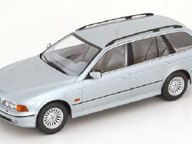 Bmw 5er Touring (E39)