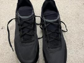 Dviratininko batai, MTB shoes 46