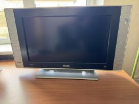 Philips 26pf8946 – 26" LCD TV su pulteliu