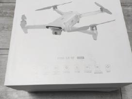 Dronas Fimi X8 Se 2022