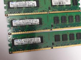 Stacionaro Ddr2 2gb 2rx8 6400u