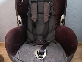 Autokėdutė Maxi-cosi