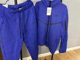 Nike Tech Fleece Komplektas
