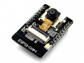 Esp32 Cam