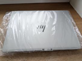 Hp Elitebook 6 G1q 14ai