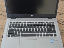 Parduodu nešiojamą kompiuterį Hp Elitebook 840 G4
