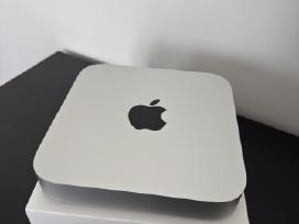 Mac Mini M2
