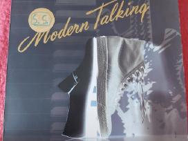 Modern Talking