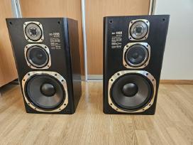 Kolonėlės Denon Sc-r88