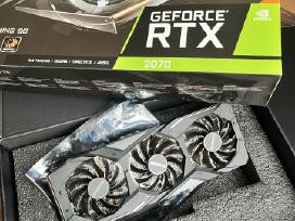 Gigabyte Nvidia rtx 2070 8gb
