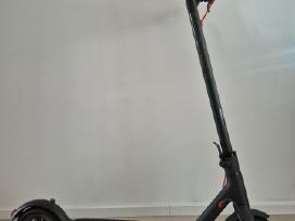 Xiaomi Scooter Pro 2 paspirtukas rida - 200 km