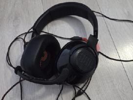 Jbl Quantum 100