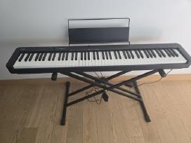 Pianinas Casio Cdp S100