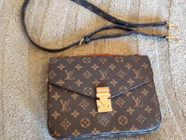 Louis Vuitton rankinė