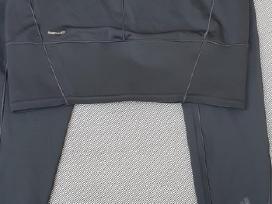 Tampres Adidas m