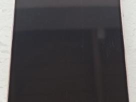 Samsung Galaxy S22 5G 256 GB Pink Gold