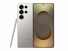 Samsung S25 Ultra 256/12gb RAM su dėžute - 770 Eur
