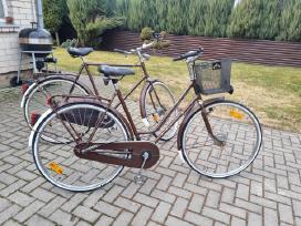 Batavus Flying Dutchman