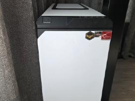 Naudotas kompiuteris Rtx 2060 Super