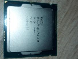 I5 4690