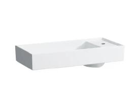 Laufen Kartell Laufen 75 praustuvas Naujas