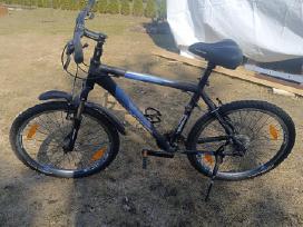Lakes GRX 2100
