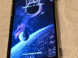 iPhone 7 32gb