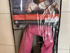 Besto automatinė gelbėjimosi liemė 15-40kg vaikišk