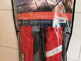 Besto automatinė gelbėjimosi liemenė 20-50kg